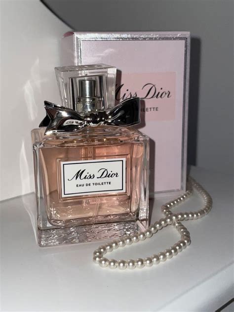 dior touch perfume|dior perfume online shop.